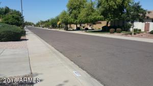4135 E Megan St, Gilbert, AZ 85295 photo 23