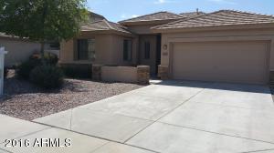 4135 E Megan St, Gilbert, AZ 85295 photo 2