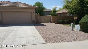 4135 E Megan St, Gilbert, AZ 85295 photo 4
