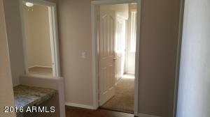4135 E Megan St, Gilbert, AZ 85295 photo 11