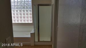 4135 E Megan St, Gilbert, AZ 85295 photo 16