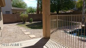 4135 E Megan St, Gilbert, AZ 85295 photo 20
