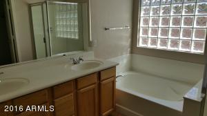 4135 E Megan St, Gilbert, AZ 85295 photo 17