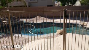 4135 E Megan St, Gilbert, AZ 85295 photo 21
