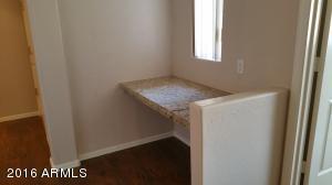 4135 E Megan St, Gilbert, AZ 85295 photo 12