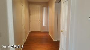 4135 E Megan St, Gilbert, AZ 85295 photo 10