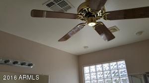 4135 E Megan St, Gilbert, AZ 85295 photo 8