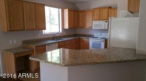4135 E Megan St, Gilbert, AZ 85295 photo 5