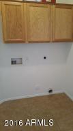 4135 E Megan St, Gilbert, AZ 85295 photo 14