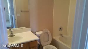 4135 E Megan St, Gilbert, AZ 85295 photo 18