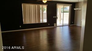4135 E Megan St, Gilbert, AZ 85295 photo 9
