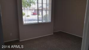 4135 E Megan St, Gilbert, AZ 85295 photo 19