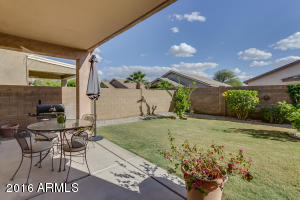 1131 E San Tan Dr, Gilbert, AZ 85296 photo 35