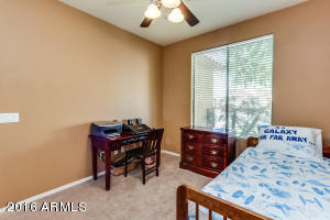 1131 E San Tan Dr, Gilbert, AZ 85296 photo 10