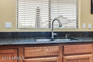 1131 E San Tan Dr, Gilbert, AZ 85296 photo 21