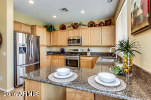 1131 E San Tan Dr, Gilbert, AZ 85296 photo 17