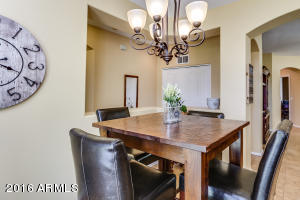 1131 E San Tan Dr, Gilbert, AZ 85296 photo 24