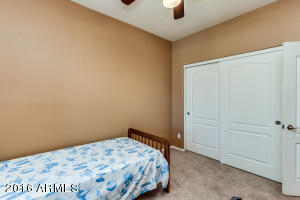 1131 E San Tan Dr, Gilbert, AZ 85296 photo 11