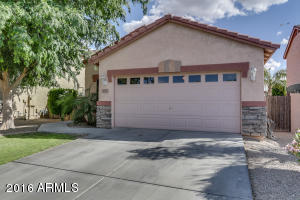 1131 E San Tan Dr, Gilbert, AZ 85296 photo 1