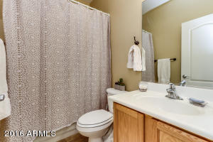 1131 E San Tan Dr, Gilbert, AZ 85296 photo 12