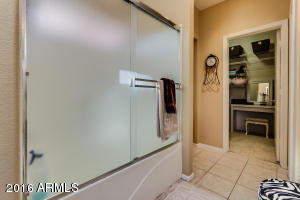 1131 E San Tan Dr, Gilbert, AZ 85296 photo 31