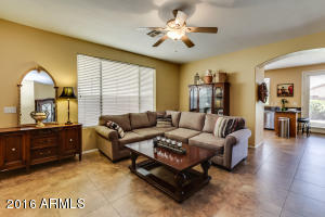 1131 E San Tan Dr, Gilbert, AZ 85296 photo 6