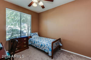 1131 E San Tan Dr, Gilbert, AZ 85296 photo 9