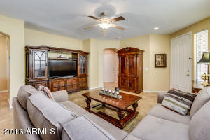 1131 E San Tan Dr, Gilbert, AZ 85296 photo 8