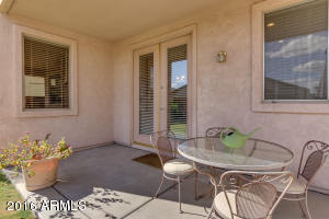 1131 E San Tan Dr, Gilbert, AZ 85296 photo 37