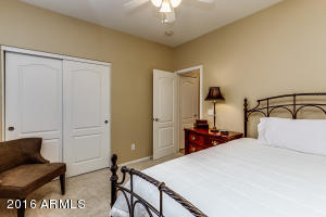 1131 E San Tan Dr, Gilbert, AZ 85296 photo 15