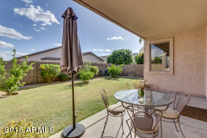 1131 E San Tan Dr, Gilbert, AZ 85296 photo 38