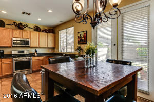 1131 E San Tan Dr, Gilbert, AZ 85296 photo 25