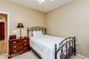 1131 E San Tan Dr, Gilbert, AZ 85296 photo 14