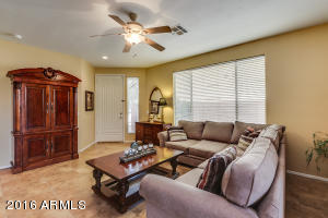 1131 E San Tan Dr, Gilbert, AZ 85296 photo 7