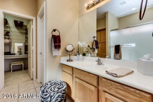 1131 E San Tan Dr, Gilbert, AZ 85296 photo 30