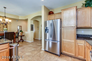 1131 E San Tan Dr, Gilbert, AZ 85296 photo 19