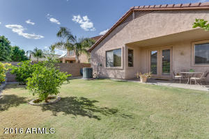 1131 E San Tan Dr, Gilbert, AZ 85296 photo 40