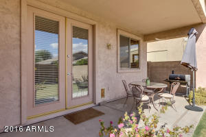 1131 E San Tan Dr, Gilbert, AZ 85296 photo 36