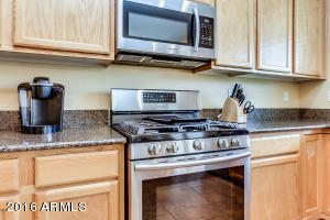 1131 E San Tan Dr, Gilbert, AZ 85296 photo 22
