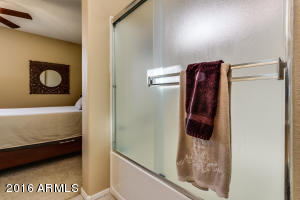 1131 E San Tan Dr, Gilbert, AZ 85296 photo 33