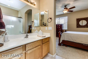 1131 E San Tan Dr, Gilbert, AZ 85296 photo 32