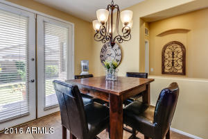 1131 E San Tan Dr, Gilbert, AZ 85296 photo 23