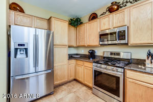 1131 E San Tan Dr, Gilbert, AZ 85296 photo 18