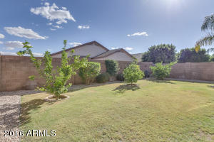 1131 E San Tan Dr, Gilbert, AZ 85296 photo 39