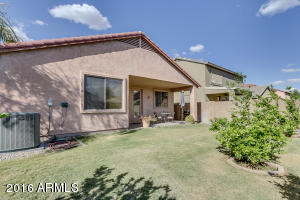 1131 E San Tan Dr, Gilbert, AZ 85296 photo 42
