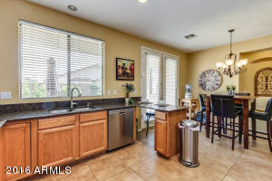 1131 E San Tan Dr, Gilbert, AZ 85296 photo 20