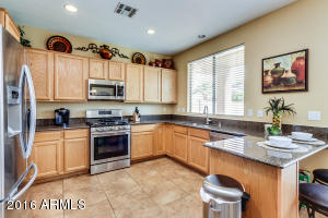 1131 E San Tan Dr, Gilbert, AZ 85296 photo 16
