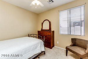 1131 E San Tan Dr, Gilbert, AZ 85296 photo 13