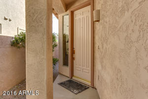 1131 E San Tan Dr, Gilbert, AZ 85296 photo 4