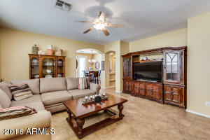 1131 E San Tan Dr, Gilbert, AZ 85296 photo 5